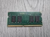 Operatyvioji atmintis (RAM) 2x8gb Ddr4, 2666 MHz - nuotraukos Nr. 3