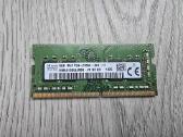 Operatyvioji atmintis (RAM) 2x8gb Ddr4, 2666 MHz - nuotraukos Nr. 4