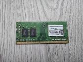 Operatyvioji atmintis (RAM) 2x8gb Ddr4, 2666 MHz - nuotraukos Nr. 5