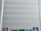 Vengrija2->įvairūs pašto ženklai ->World stamps<- - nuotraukos Nr. 9