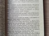 Gi De Mopasanas "Stipri kaip mirtis" - nuotraukos Nr. 6