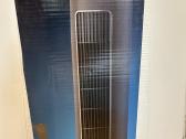 Philips 5000series Bokštinis ventiliatorius Cx5535 - nuotraukos Nr. 6