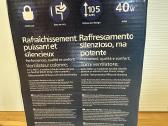 Philips 5000series Bokštinis ventiliatorius Cx5535 - nuotraukos Nr. 8