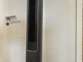Philips 5000series Bokštinis ventiliatorius Cx5535 - nuotraukos Nr. 10