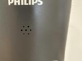 Philips 5000series Bokštinis ventiliatorius Cx5535 - nuotraukos Nr. 12