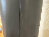 Philips 5000series Bokštinis ventiliatorius Cx5535 - nuotraukos Nr. 13