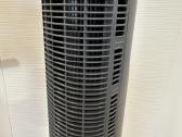 Philips 5000series Bokštinis ventiliatorius Cx5535 - nuotraukos Nr. 18