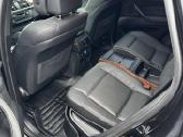 Bmw x6 - nuotraukos Nr. 8