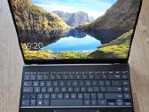 Asus Zenbook Um425qa, Ryzen 5600h, 16gb, 512gb SSD - nuotraukos Nr. 3