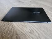 Asus Zenbook Um425qa, Ryzen 5600h, 16gb, 512gb SSD - nuotraukos Nr. 4