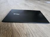 Asus Zenbook Um425qa, Ryzen 5600h, 16gb, 512gb SSD - nuotraukos Nr. 5
