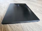 Asus Zenbook Um425qa, Ryzen 5600h, 16gb, 512gb SSD - nuotraukos Nr. 6