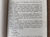 Gi De Mopasanas "Vieno gyvenimo istorija" - nuotraukos Nr. 6
