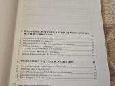 Naujųjų amžių istorija 9 klasė - nuotraukos Nr. 3
