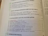 Naujųjų amžių istorija 9 klasė - nuotraukos Nr. 4