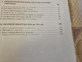 Naujųjų amžių istorija 9 klasė - nuotraukos Nr. 5