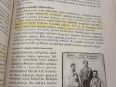 Naujųjų amžių istorija 9 klasė - nuotraukos Nr. 6