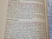 Naujųjų amžių istorija 9 klasė - nuotraukos Nr. 7