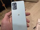 Samsung a52s 5G - nuotraukos Nr. 2