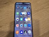 Samsung a52s 5G - nuotraukos Nr. 3
