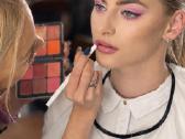 Akvile Glow Beauty Studio Grožio Paslaugos Kaune - nuotraukos Nr. 2