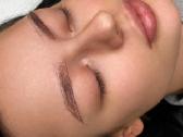 Akvile Glow Beauty Studio Grožio Paslaugos Kaune - nuotraukos Nr. 6
