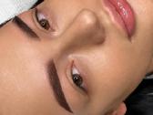 Akvile Glow Beauty Studio Grožio Paslaugos Kaune - nuotraukos Nr. 7