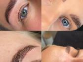 Akvile Glow Beauty Studio Grožio Paslaugos Kaune - nuotraukos Nr. 8