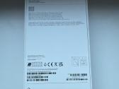 Parduodamas iPhone 17 Pro Max 512gb - nuotraukos Nr. 2