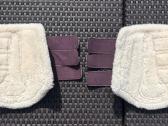 Equestrian Stockholm apsaugos - nuotraukos Nr. 4