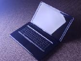 Dell n5030 - nuotraukos Nr. 6