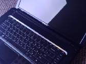 Dell n5030 - nuotraukos Nr. 7