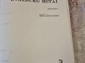 Evalduko metai - nuotraukos Nr. 2