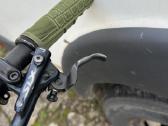Canyon full 29, M, dydis, 1x12 SLX - nuotraukos Nr. 3