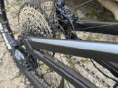 Canyon full 29, M, dydis, 1x12 SLX - nuotraukos Nr. 5