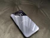 iPhone 14 Pro 128gb - nuotraukos Nr. 2