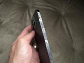 iPhone 14 Pro 128gb - nuotraukos Nr. 4