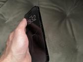 iPhone 14 Pro 128gb - nuotraukos Nr. 5