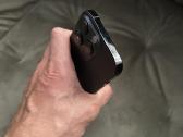 iPhone 14 Pro 128gb - nuotraukos Nr. 6