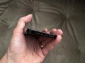 iPhone 14 Pro 128gb - nuotraukos Nr. 7