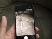 iPhone 14 Pro 128gb - nuotraukos Nr. 8