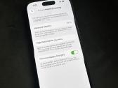 iPhone 14 Pro 128gb - nuotraukos Nr. 9
