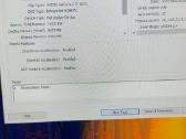 Pc - nuotraukos Nr. 3