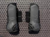 Br® Equestrian Equipment Apsaugos - nuotraukos Nr. 2