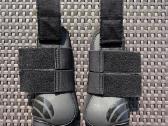 Br® Equestrian Equipment Apsaugos - nuotraukos Nr. 3