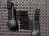 Br® Equestrian Equipment Apsaugos - nuotraukos Nr. 4
