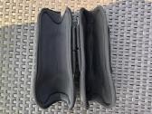 Br® Equestrian Equipment Apsaugos - nuotraukos Nr. 5