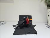 Oakley Meta Vanguard akiniai - nuotraukos Nr. 2