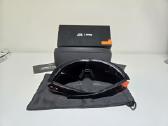 Oakley Meta Vanguard akiniai - nuotraukos Nr. 3