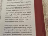 Skubėkime daryti gera - nuotraukos Nr. 8